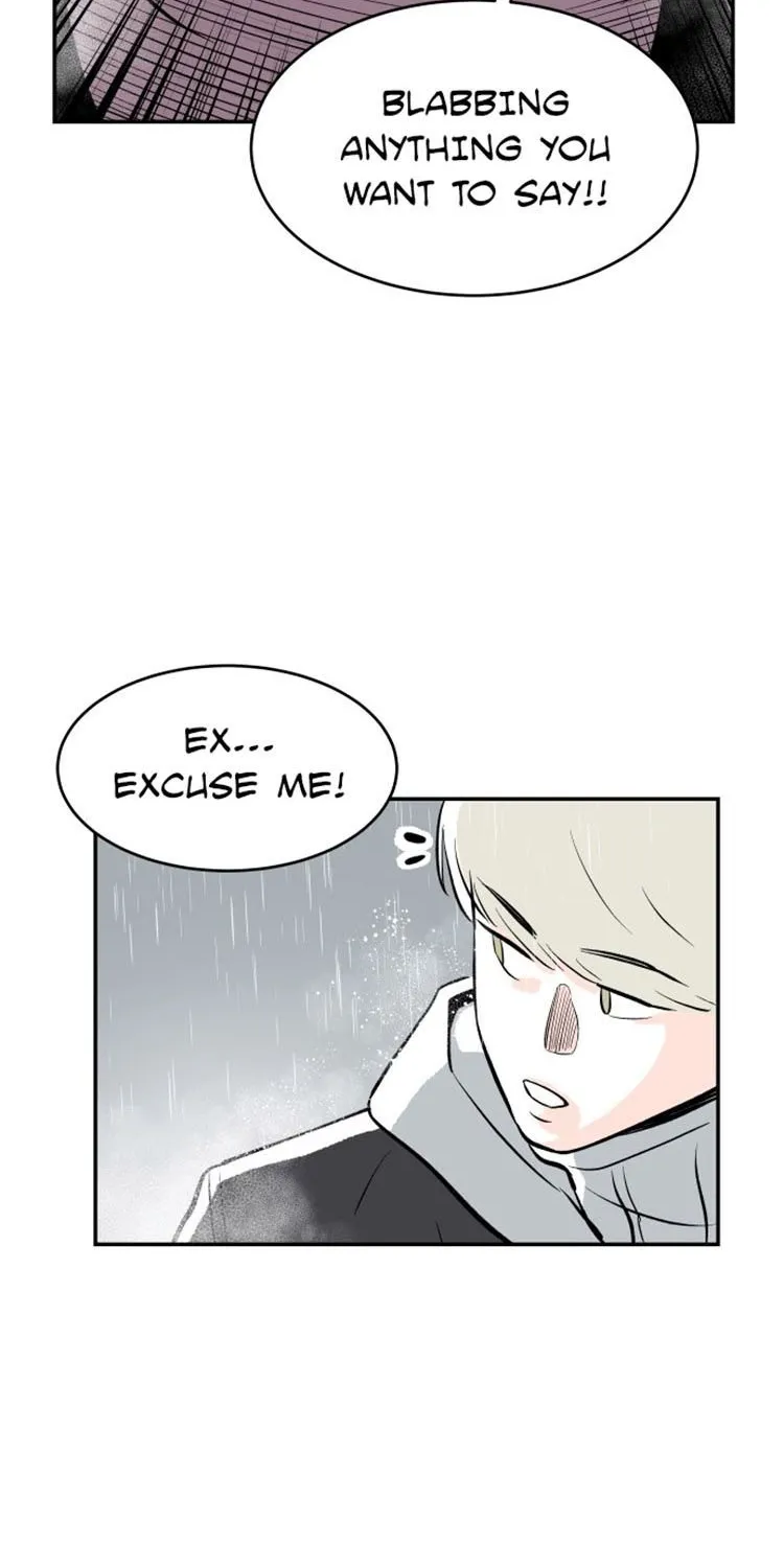 Build Up Chapter 9 page 68 - 