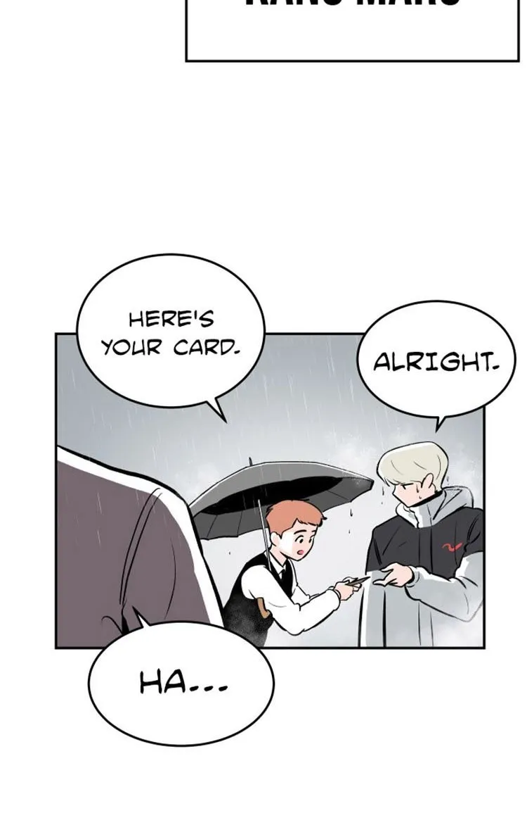 Build Up Chapter 9 page 70 - 