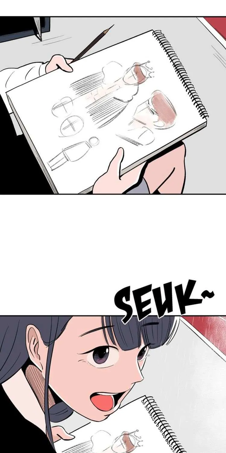 Build Up Chapter 9 page 8 - 