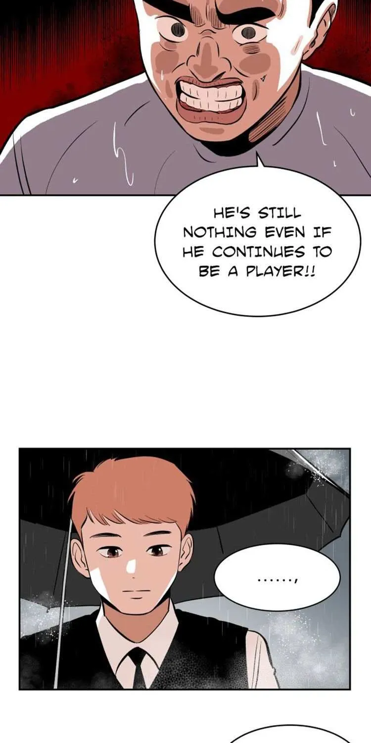 Build Up Chapter 9 page 72 - 