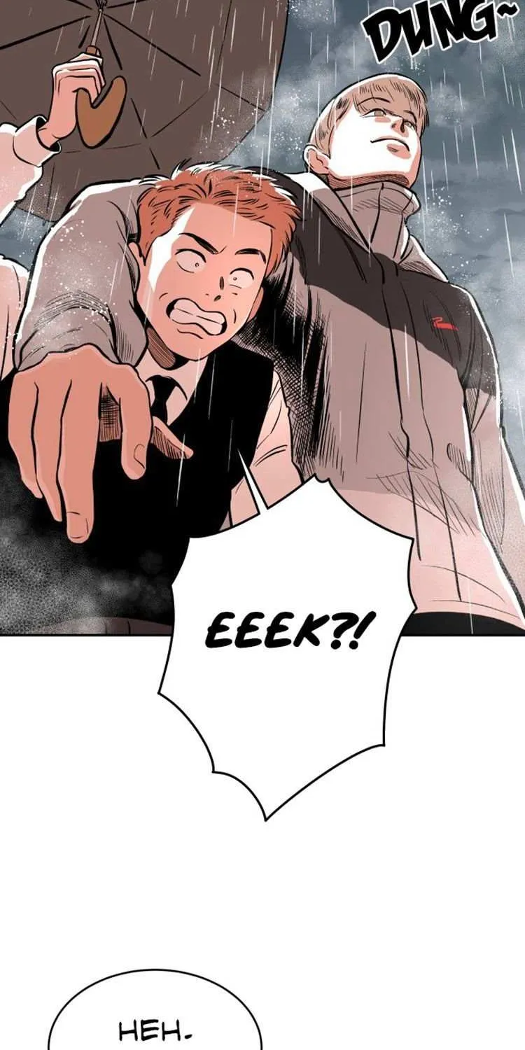 Build Up Chapter 9 page 74 - 