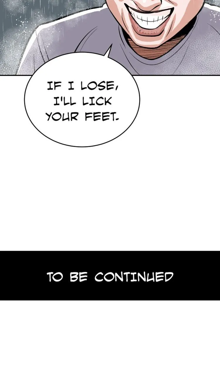 Build Up Chapter 9 page 79 - 