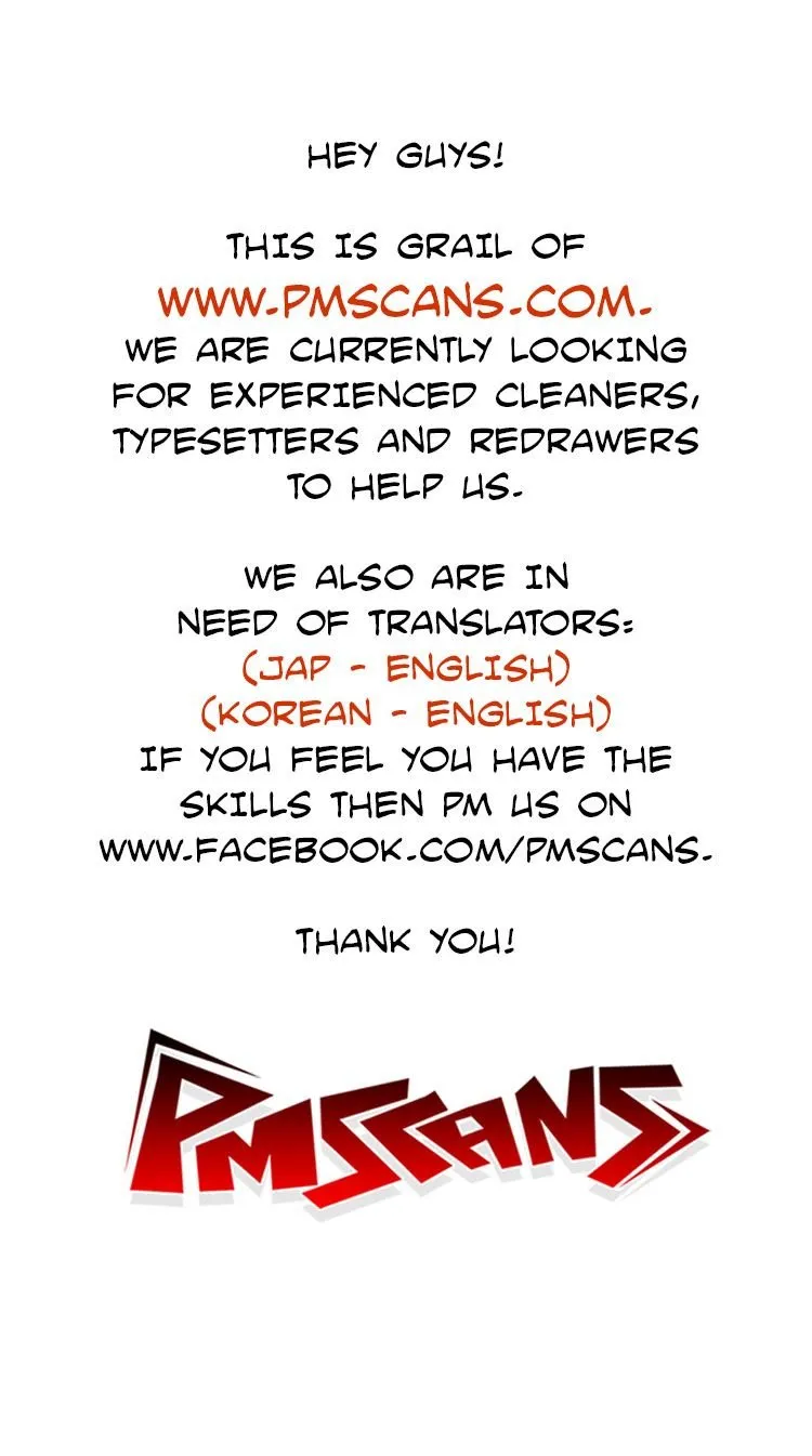 Build Up Chapter 9 page 80 - 
