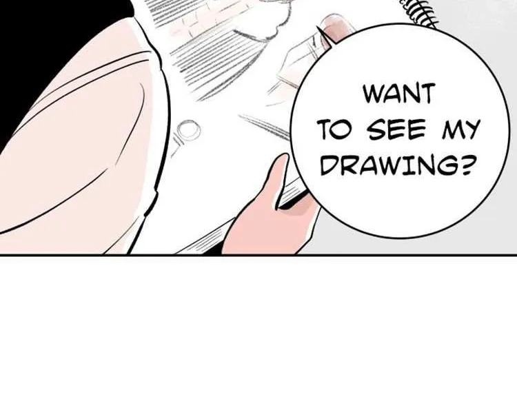 Build Up Chapter 9 page 9 - 