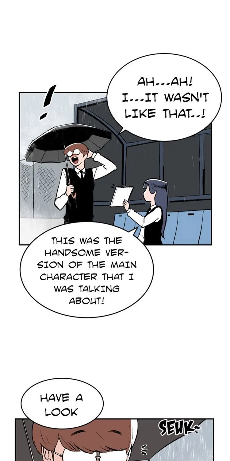 Build Up Chapter 9 page 10 - 