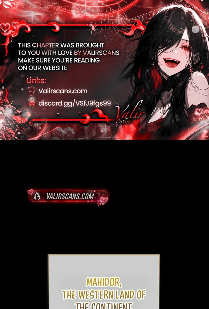 Buin-eun Milbat-eseo Gidaryeotda Chapter 1 page 1 - 