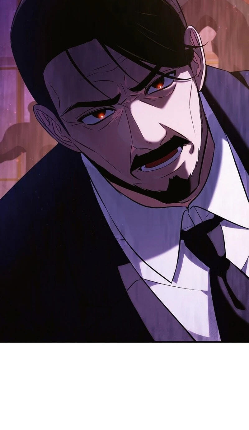 Buin-eun Milbat-eseo Gidaryeotda Chapter 1 page 101 - 
