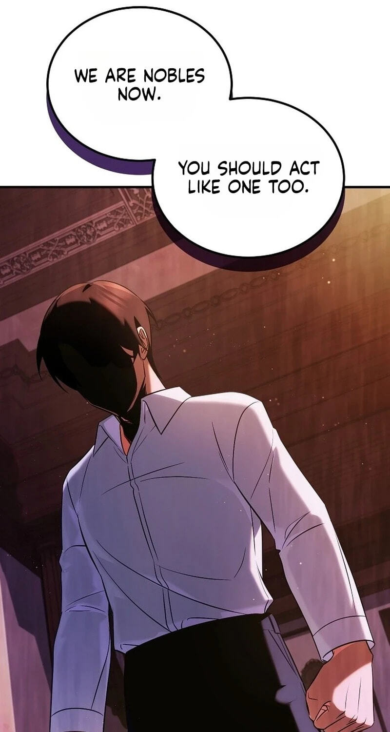 Buin-eun Milbat-eseo Gidaryeotda Chapter 1 page 102 - 