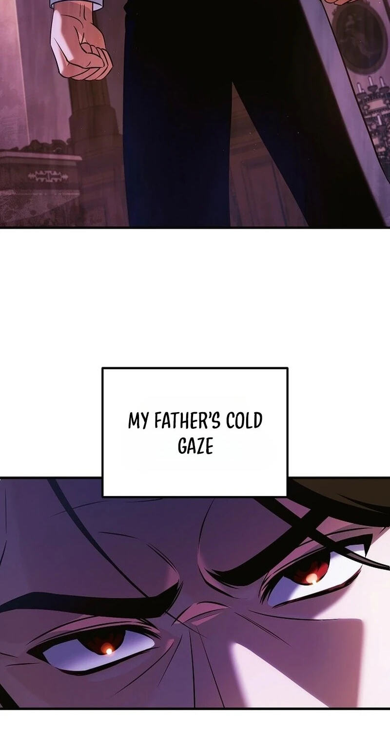 Buin-eun Milbat-eseo Gidaryeotda Chapter 1 page 103 - 
