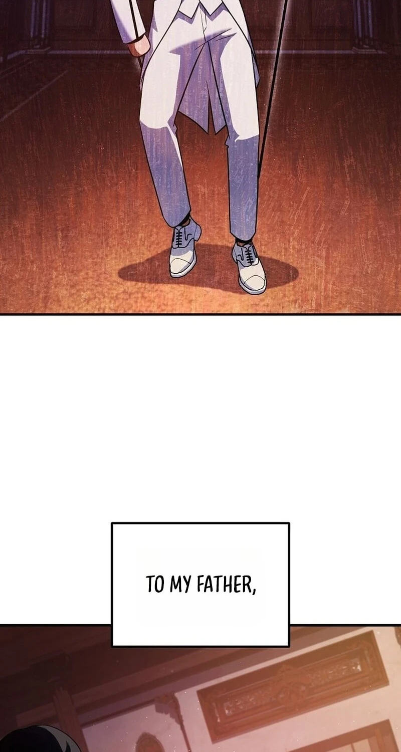 Buin-eun Milbat-eseo Gidaryeotda Chapter 1 page 109 - 