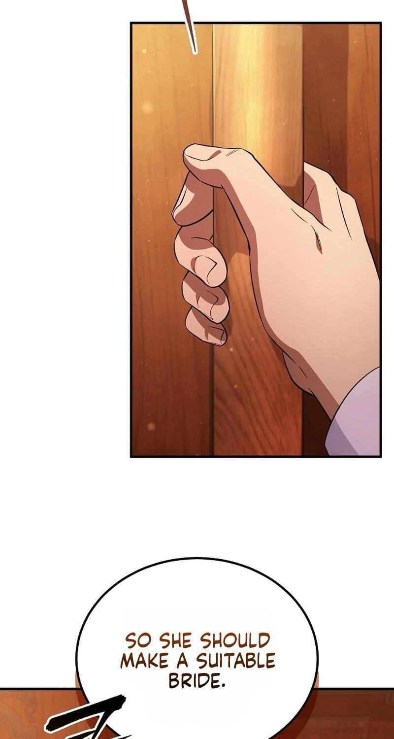 Buin-eun Milbat-eseo Gidaryeotda Chapter 1 page 12 - 