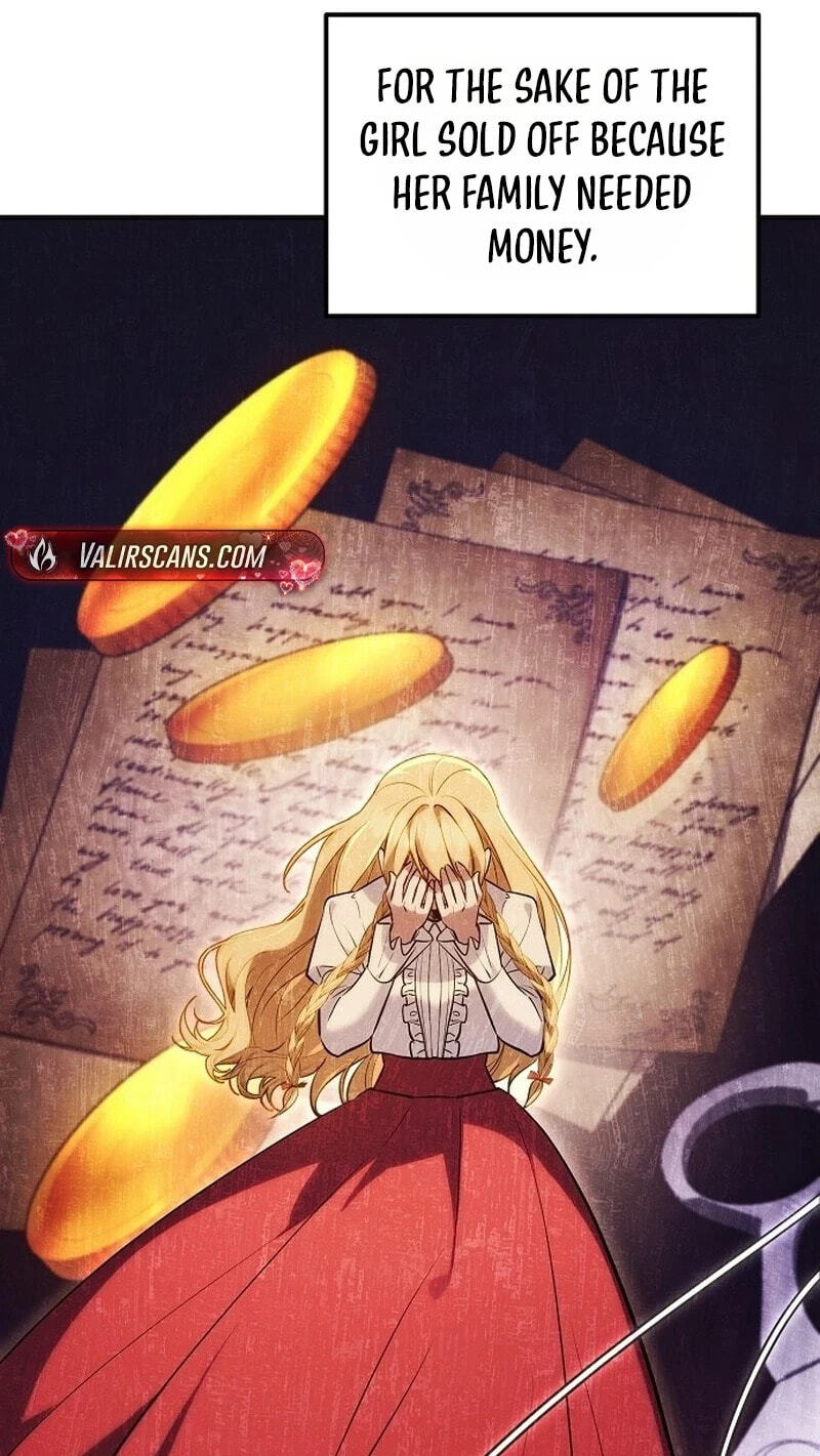 Buin-eun Milbat-eseo Gidaryeotda Chapter 1 page 114 - 