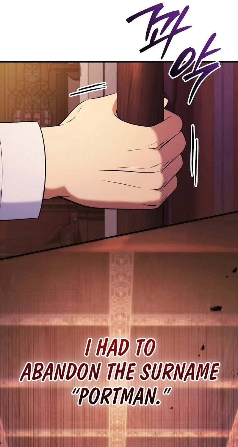 Buin-eun Milbat-eseo Gidaryeotda Chapter 1 page 116 - 