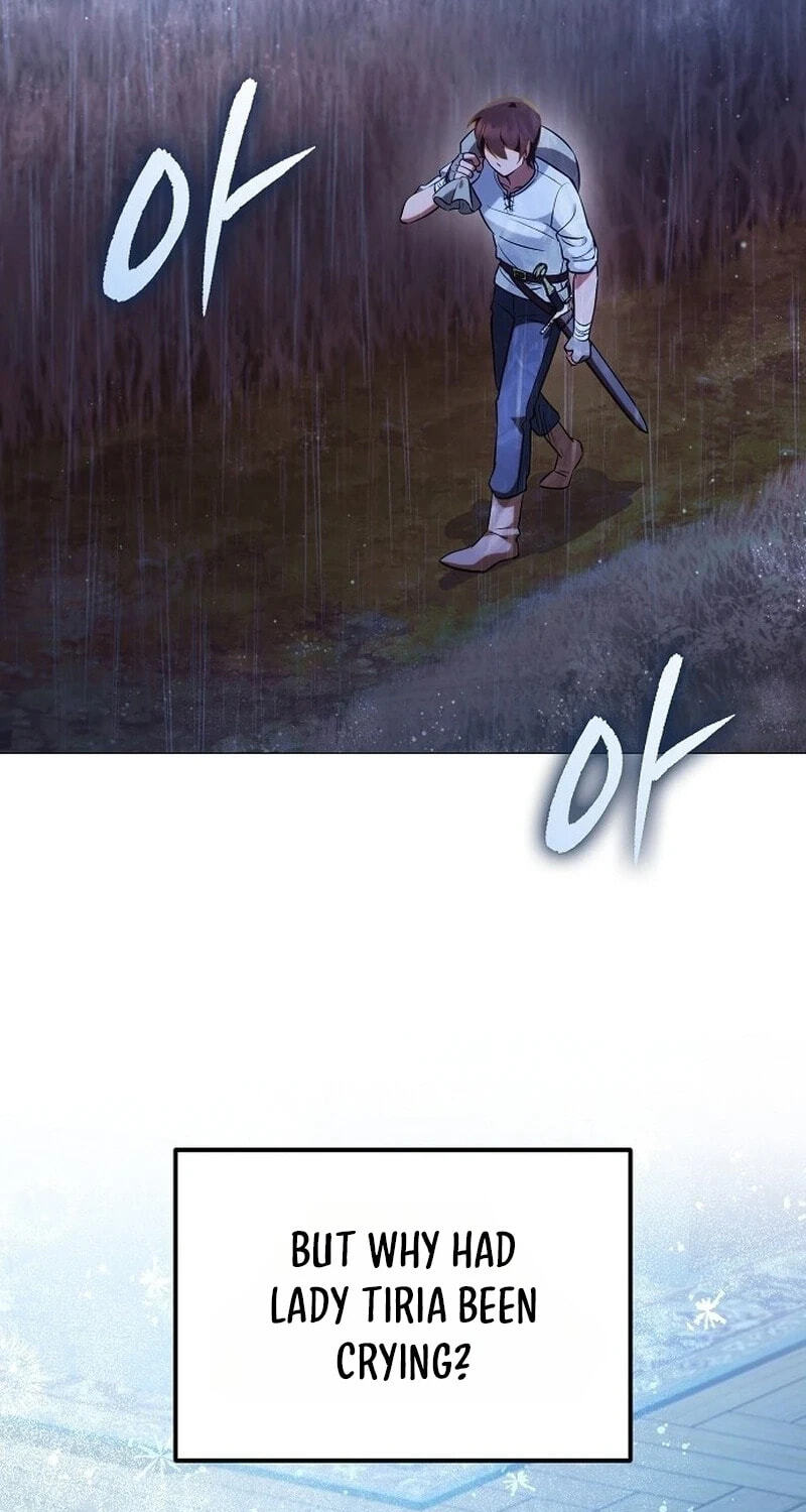 Buin-eun Milbat-eseo Gidaryeotda Chapter 1 page 120 - 