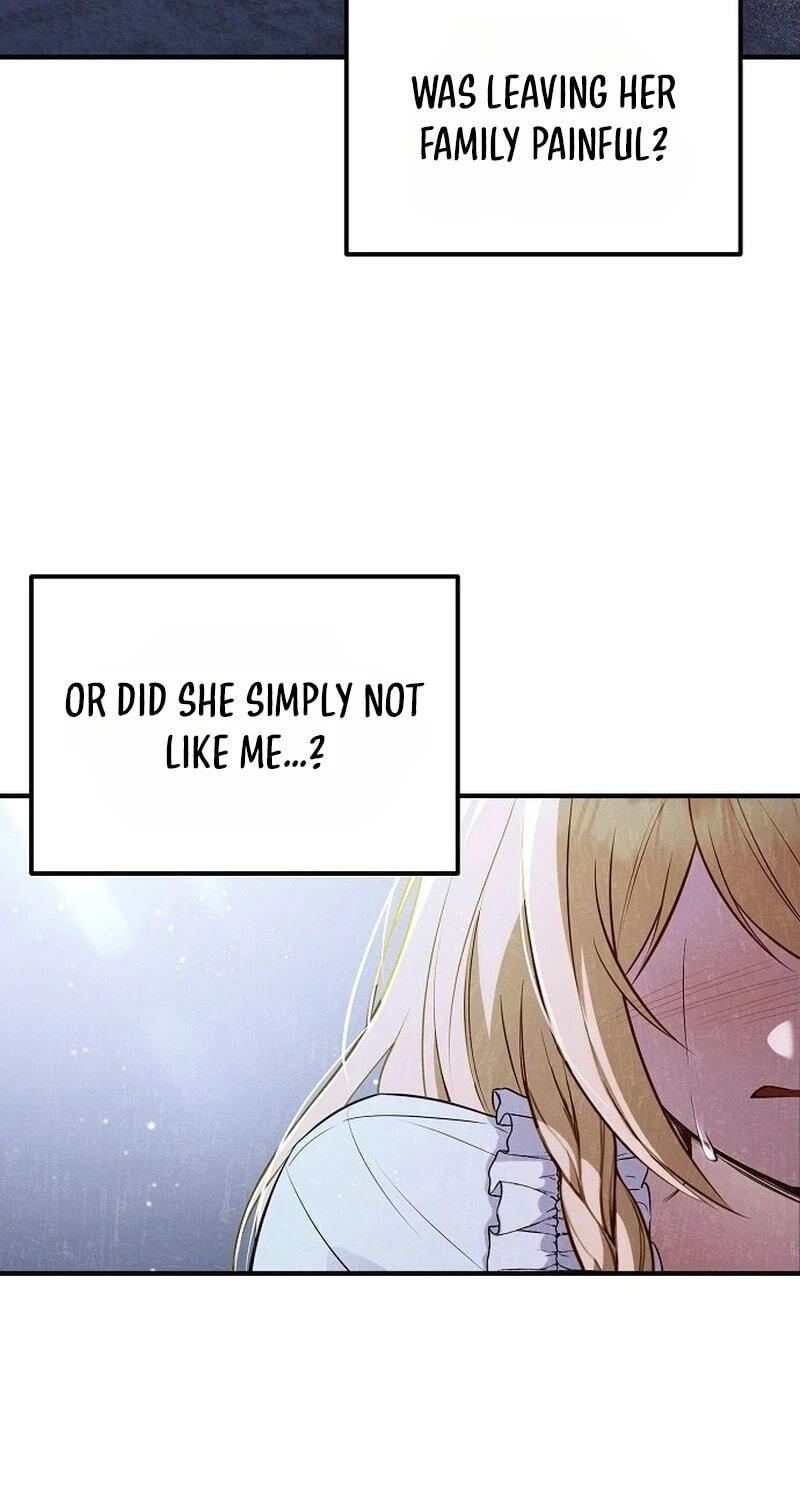 Buin-eun Milbat-eseo Gidaryeotda Chapter 1 page 122 - 