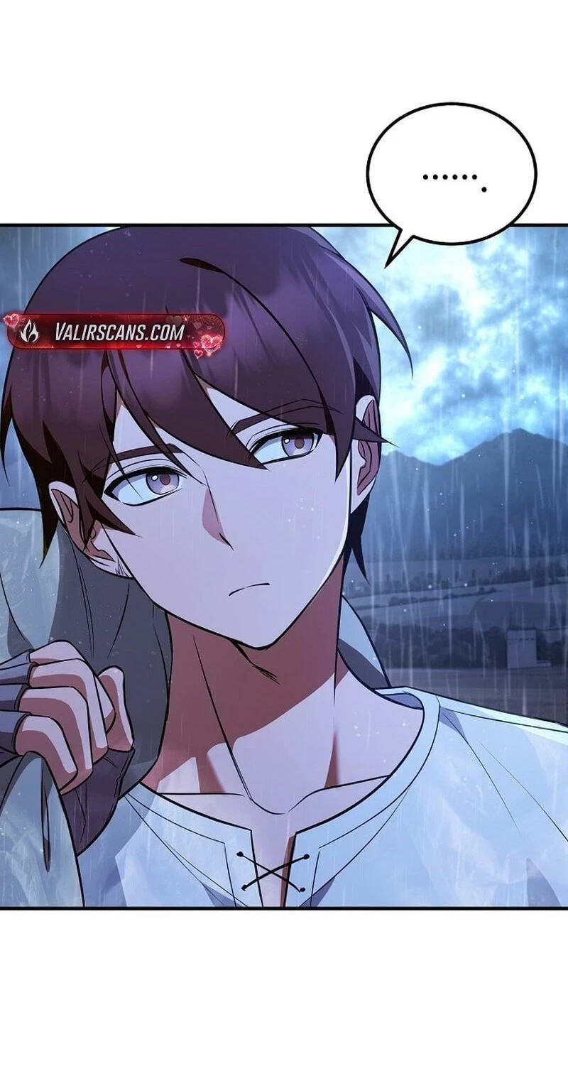 Buin-eun Milbat-eseo Gidaryeotda Chapter 1 page 123 - 