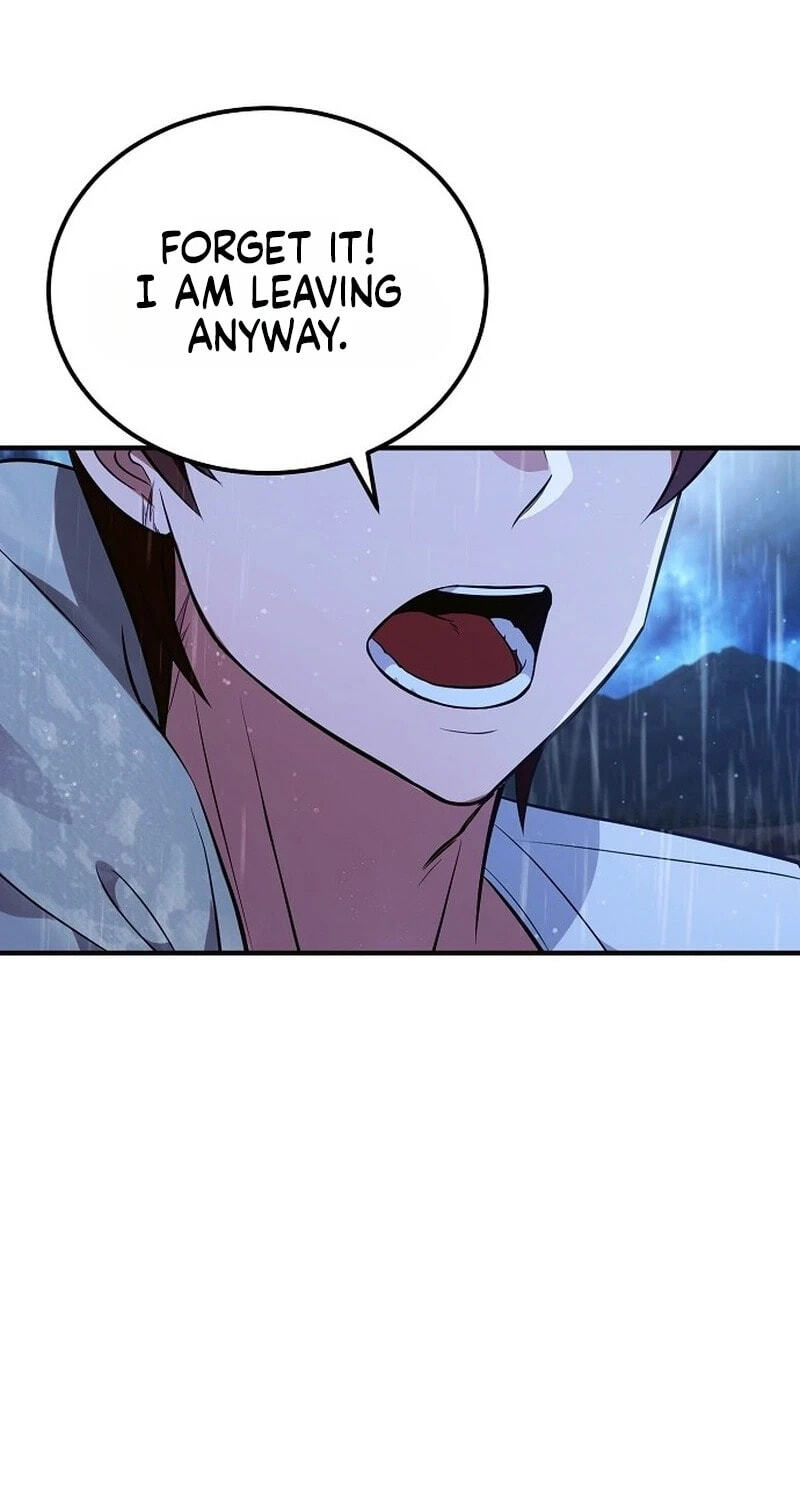Buin-eun Milbat-eseo Gidaryeotda Chapter 1 page 124 - 