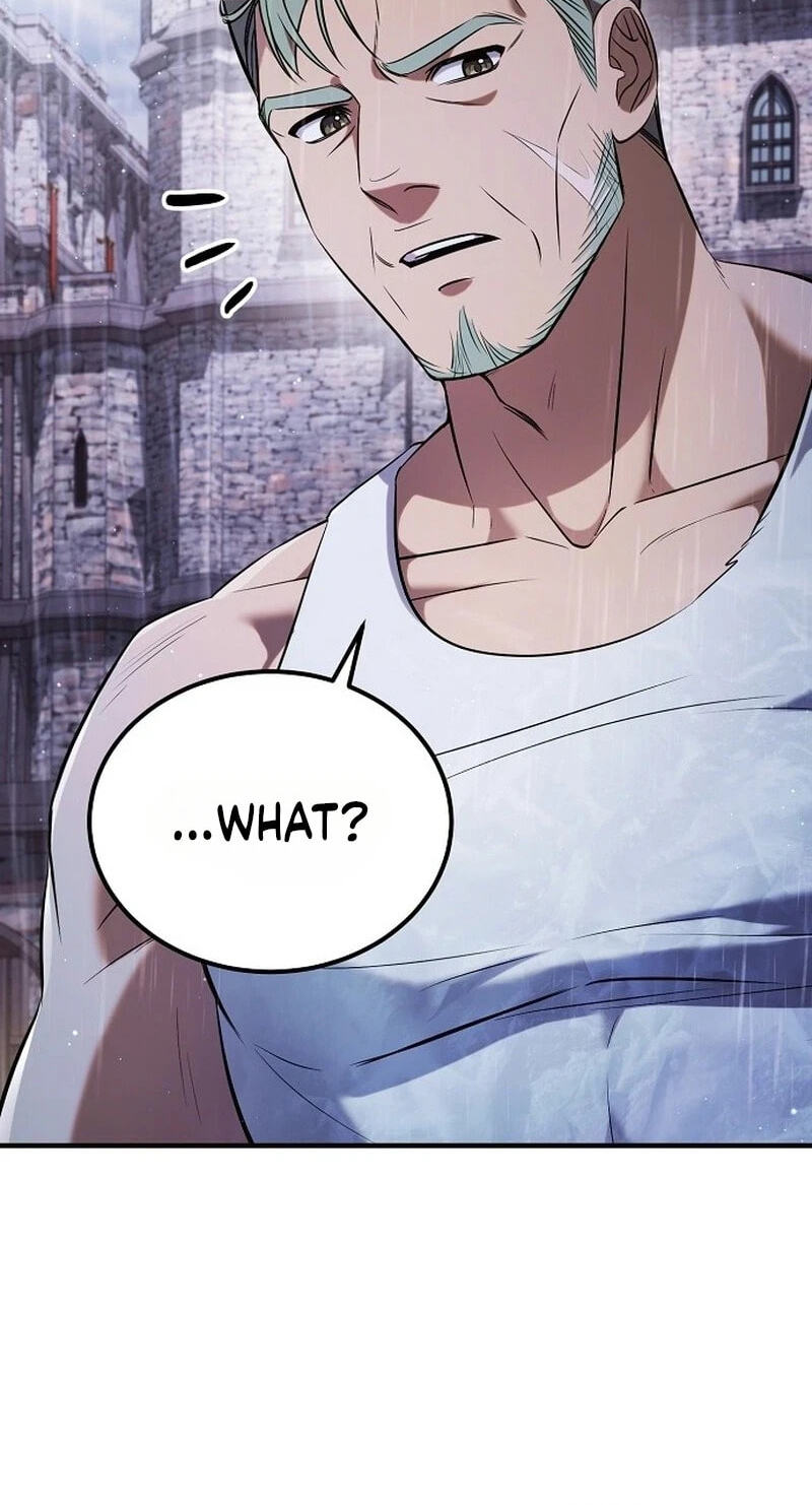 Buin-eun Milbat-eseo Gidaryeotda Chapter 1 page 127 - 