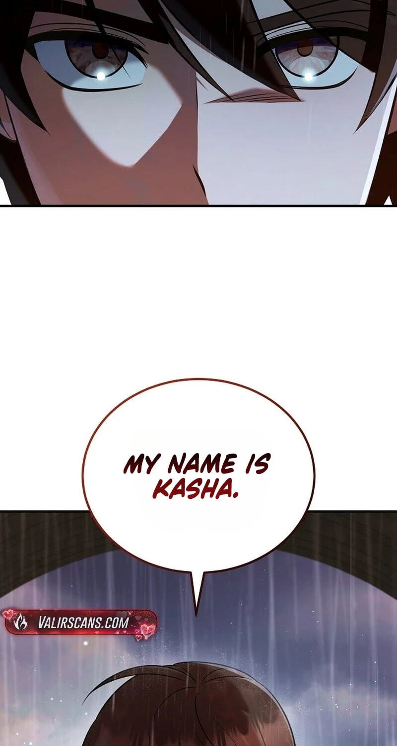Buin-eun Milbat-eseo Gidaryeotda Chapter 1 page 130 - 