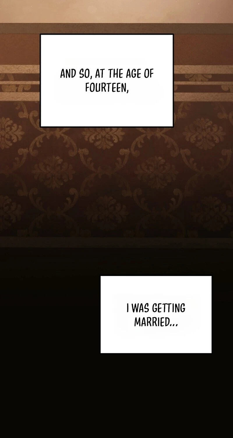 Buin-eun Milbat-eseo Gidaryeotda Chapter 1 page 14 - 