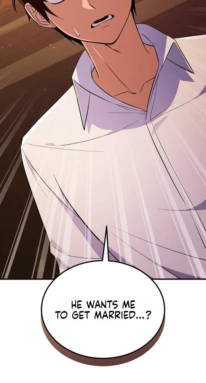 Buin-eun Milbat-eseo Gidaryeotda Chapter 1 page 16 - 