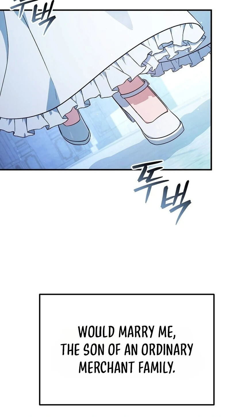Buin-eun Milbat-eseo Gidaryeotda Chapter 1 page 21 - 