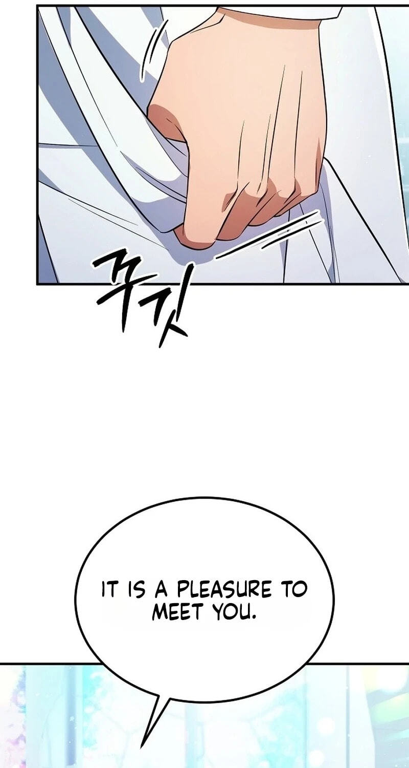 Buin-eun Milbat-eseo Gidaryeotda Chapter 1 page 22 - 