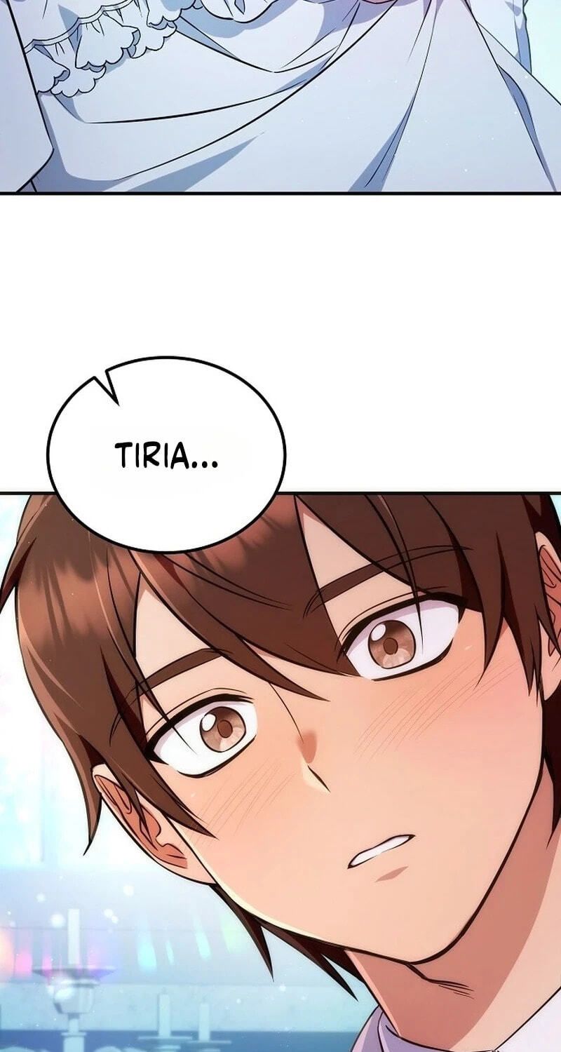 Buin-eun Milbat-eseo Gidaryeotda Chapter 1 page 24 - 