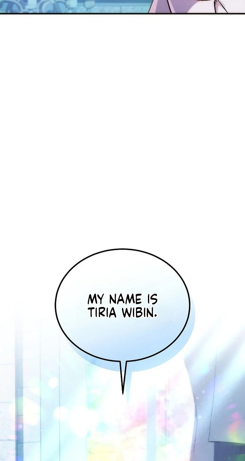 Buin-eun Milbat-eseo Gidaryeotda Chapter 1 page 25 - 