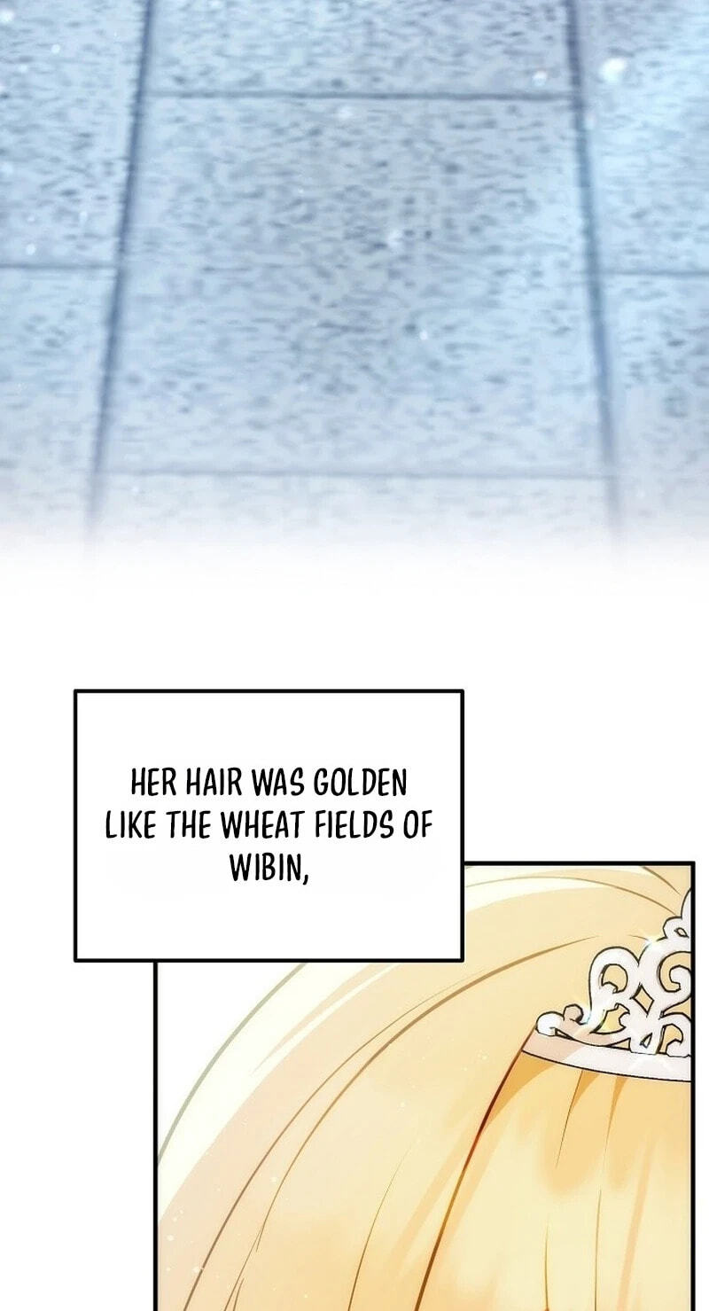 Buin-eun Milbat-eseo Gidaryeotda Chapter 1 page 28 - 