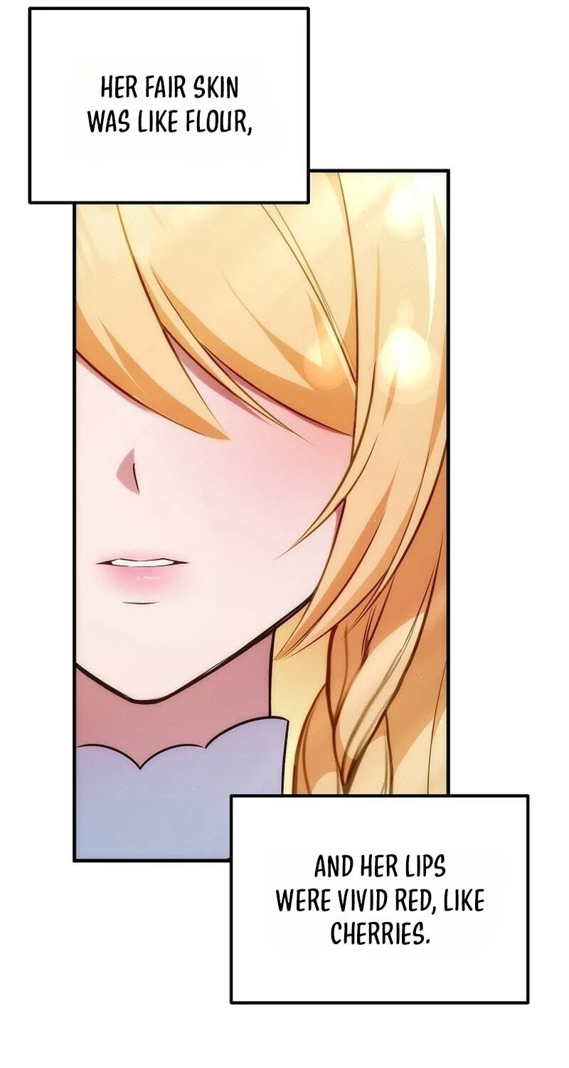 Buin-eun Milbat-eseo Gidaryeotda Chapter 1 page 30 - 