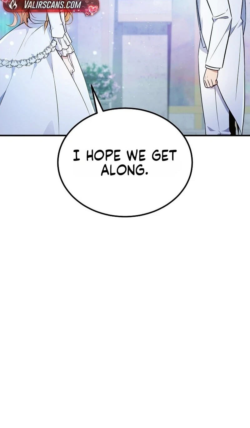Buin-eun Milbat-eseo Gidaryeotda Chapter 1 page 35 - 