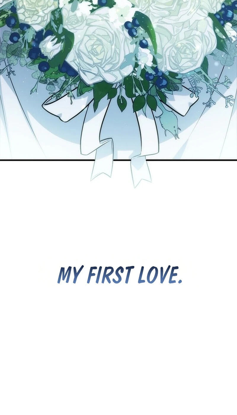Buin-eun Milbat-eseo Gidaryeotda Chapter 1 page 41 - 