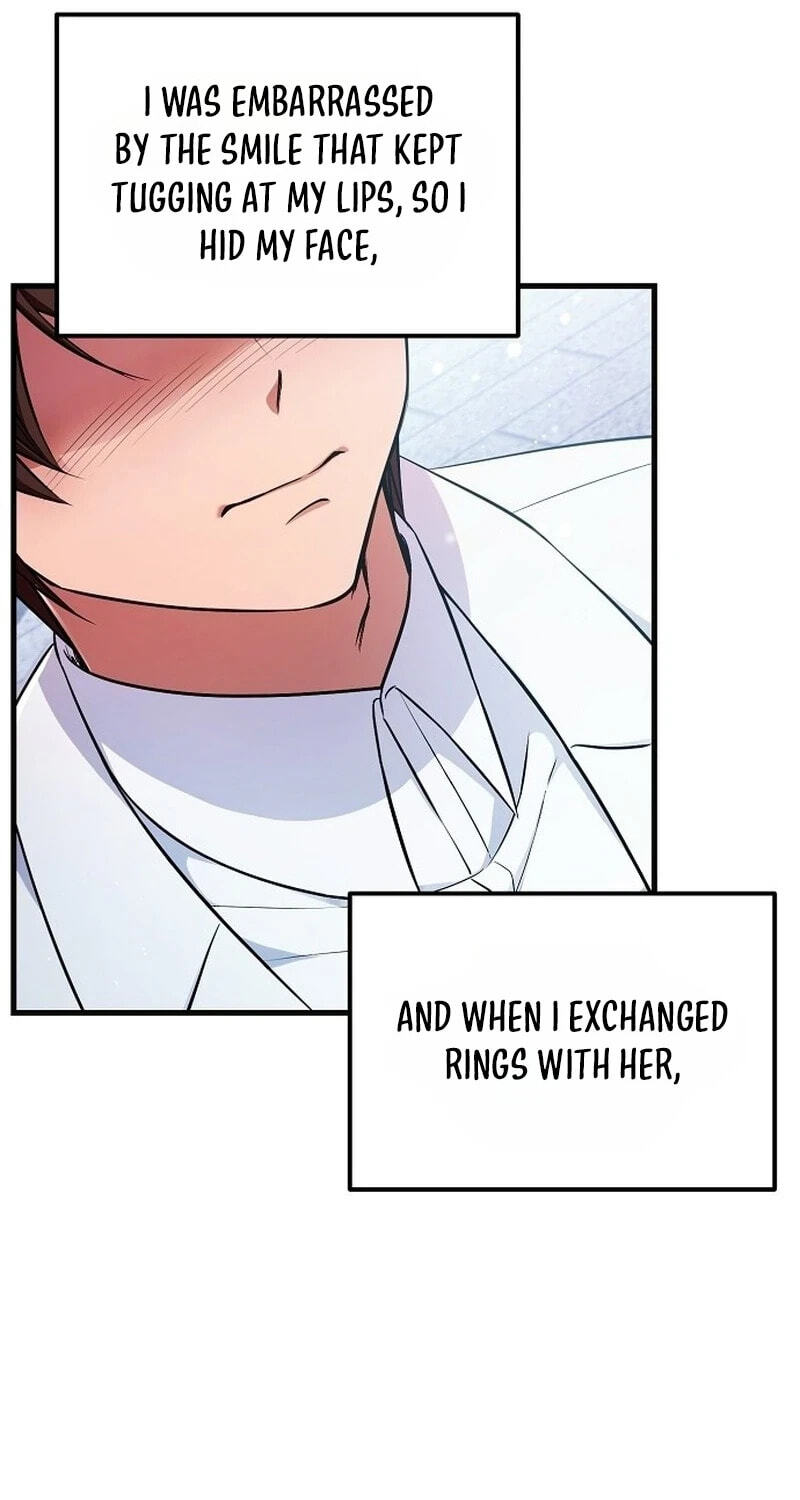 Buin-eun Milbat-eseo Gidaryeotda Chapter 1 page 42 - 