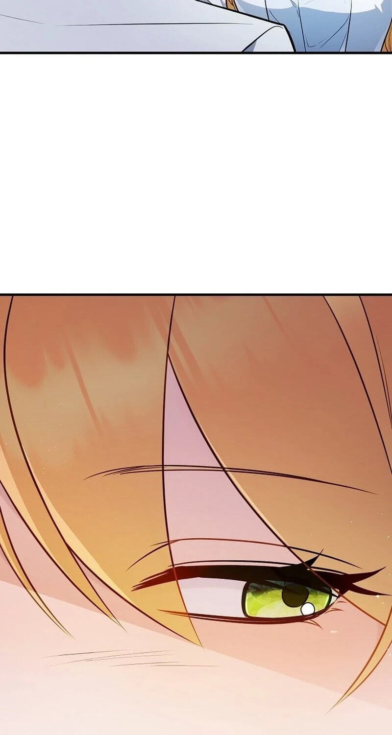 Buin-eun Milbat-eseo Gidaryeotda Chapter 1 page 46 - 