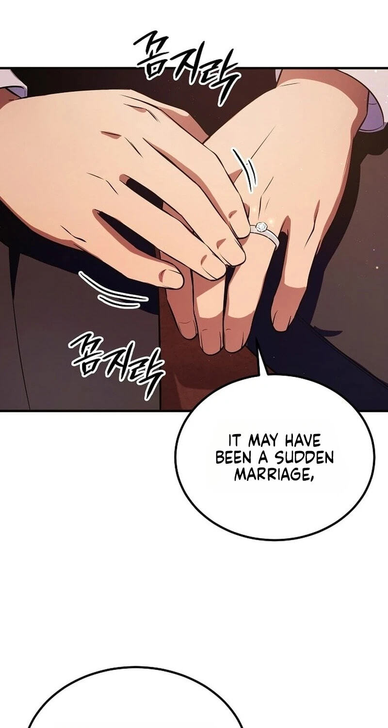 Buin-eun Milbat-eseo Gidaryeotda Chapter 1 page 50 - 