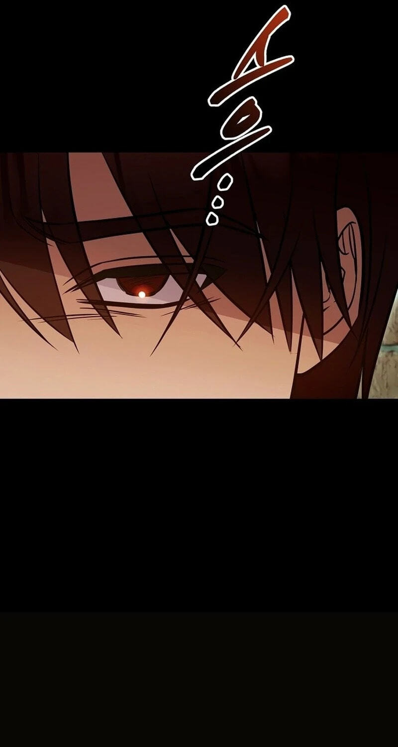 Buin-eun Milbat-eseo Gidaryeotda Chapter 1 page 6 - 
