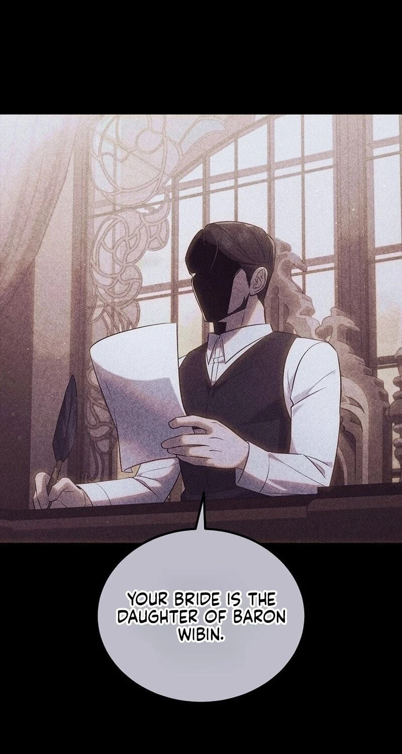 Buin-eun Milbat-eseo Gidaryeotda Chapter 1 page 52 - 