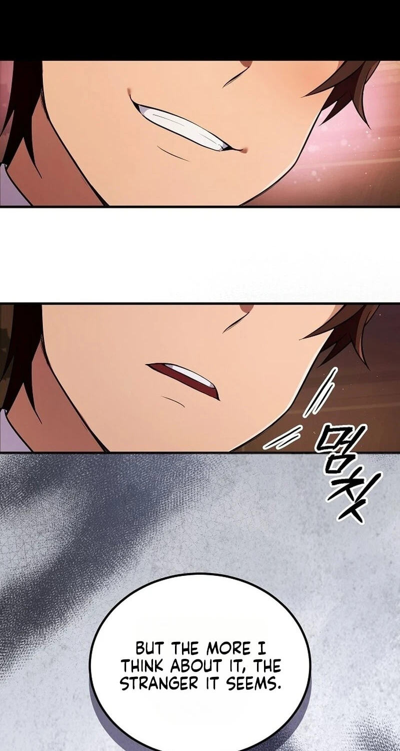 Buin-eun Milbat-eseo Gidaryeotda Chapter 1 page 53 - 
