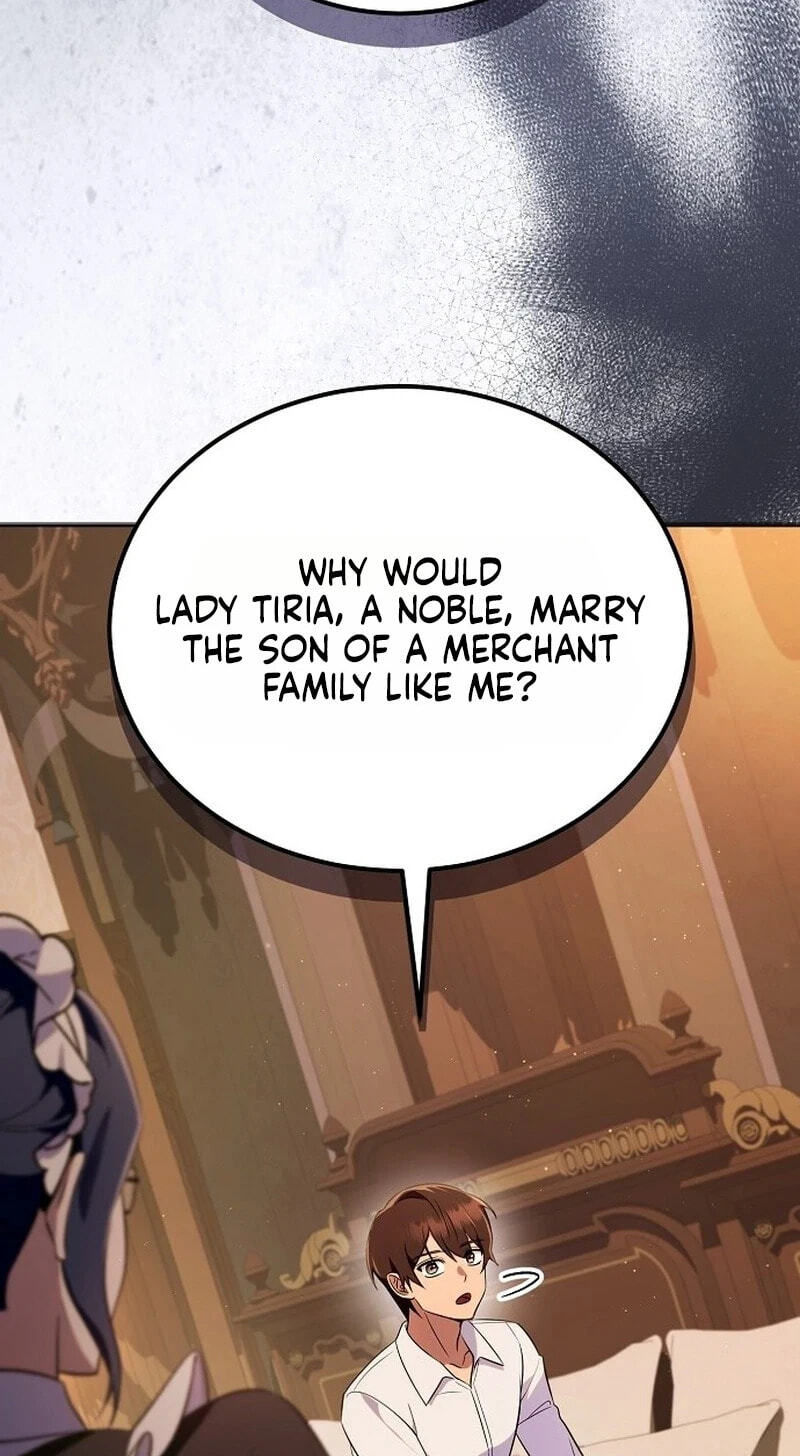 Buin-eun Milbat-eseo Gidaryeotda Chapter 1 page 54 - 