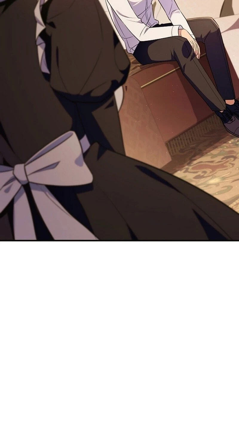 Buin-eun Milbat-eseo Gidaryeotda Chapter 1 page 55 - 