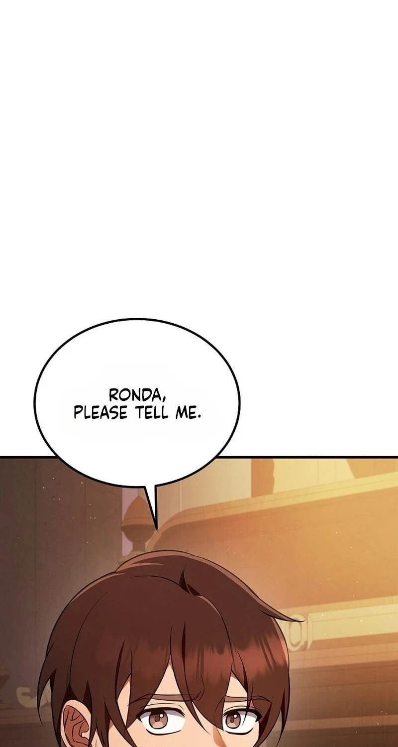 Buin-eun Milbat-eseo Gidaryeotda Chapter 1 page 57 - 