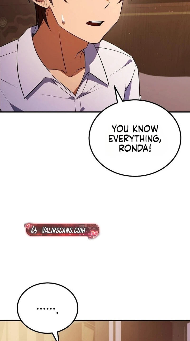 Buin-eun Milbat-eseo Gidaryeotda Chapter 1 page 58 - 