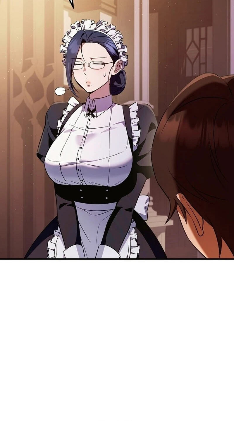 Buin-eun Milbat-eseo Gidaryeotda Chapter 1 page 59 - 