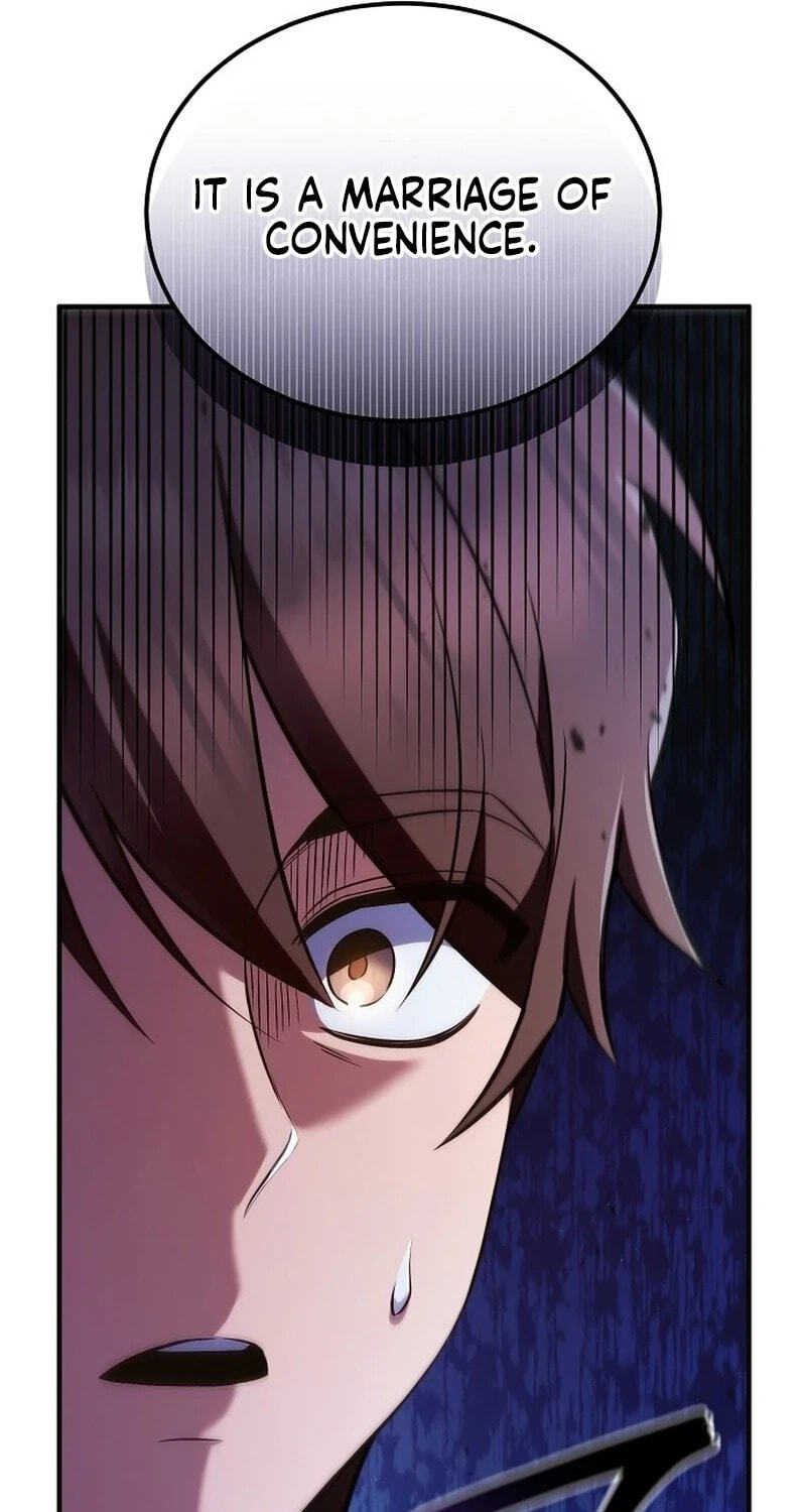 Buin-eun Milbat-eseo Gidaryeotda Chapter 1 page 60 - 