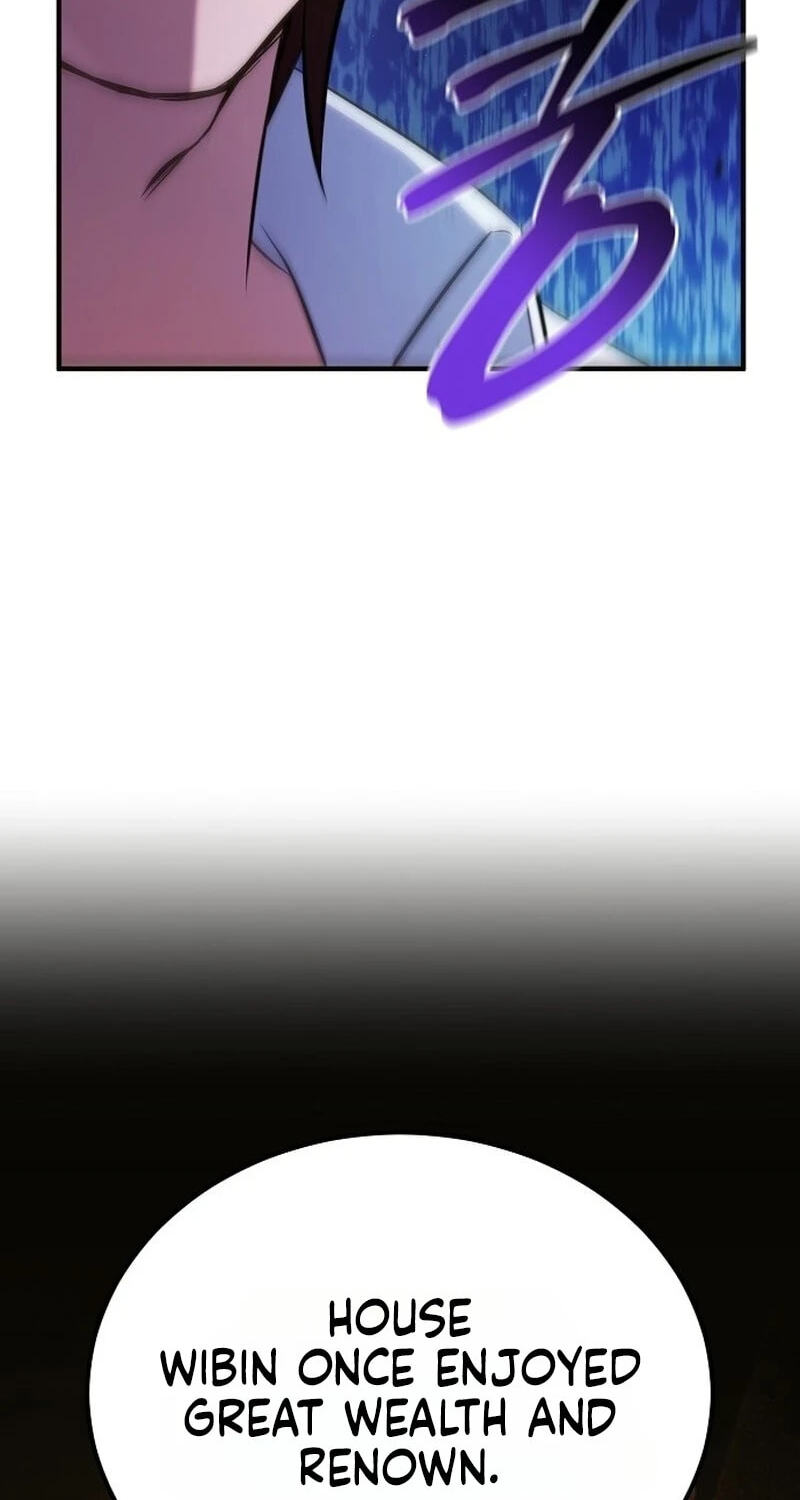 Buin-eun Milbat-eseo Gidaryeotda Chapter 1 page 61 - 