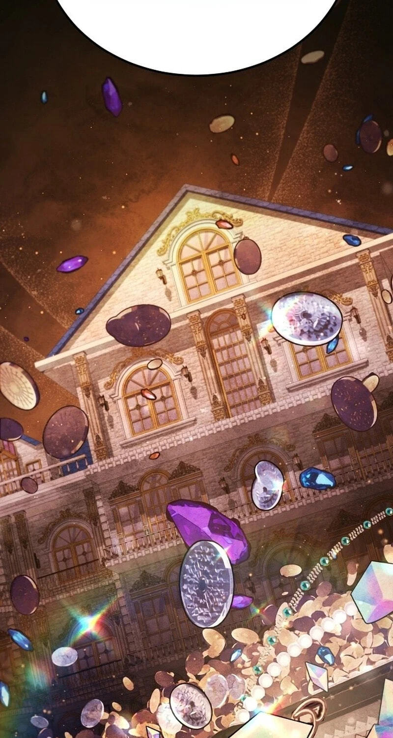 Buin-eun Milbat-eseo Gidaryeotda Chapter 1 page 62 - 