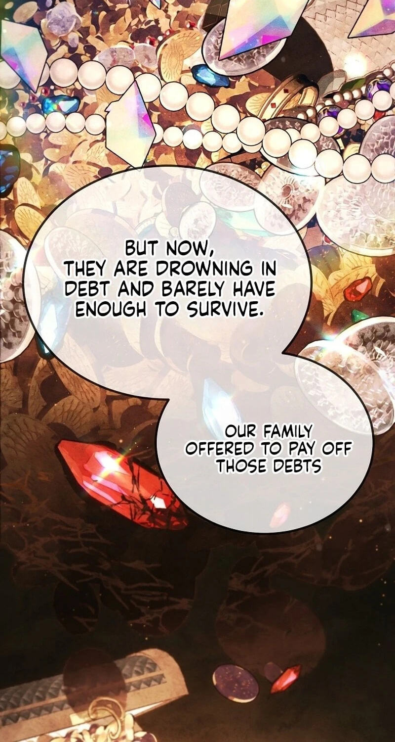 Buin-eun Milbat-eseo Gidaryeotda Chapter 1 page 63 - 