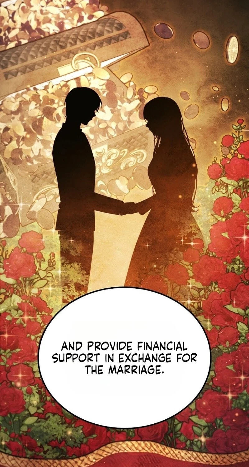 Buin-eun Milbat-eseo Gidaryeotda Chapter 1 page 64 - 