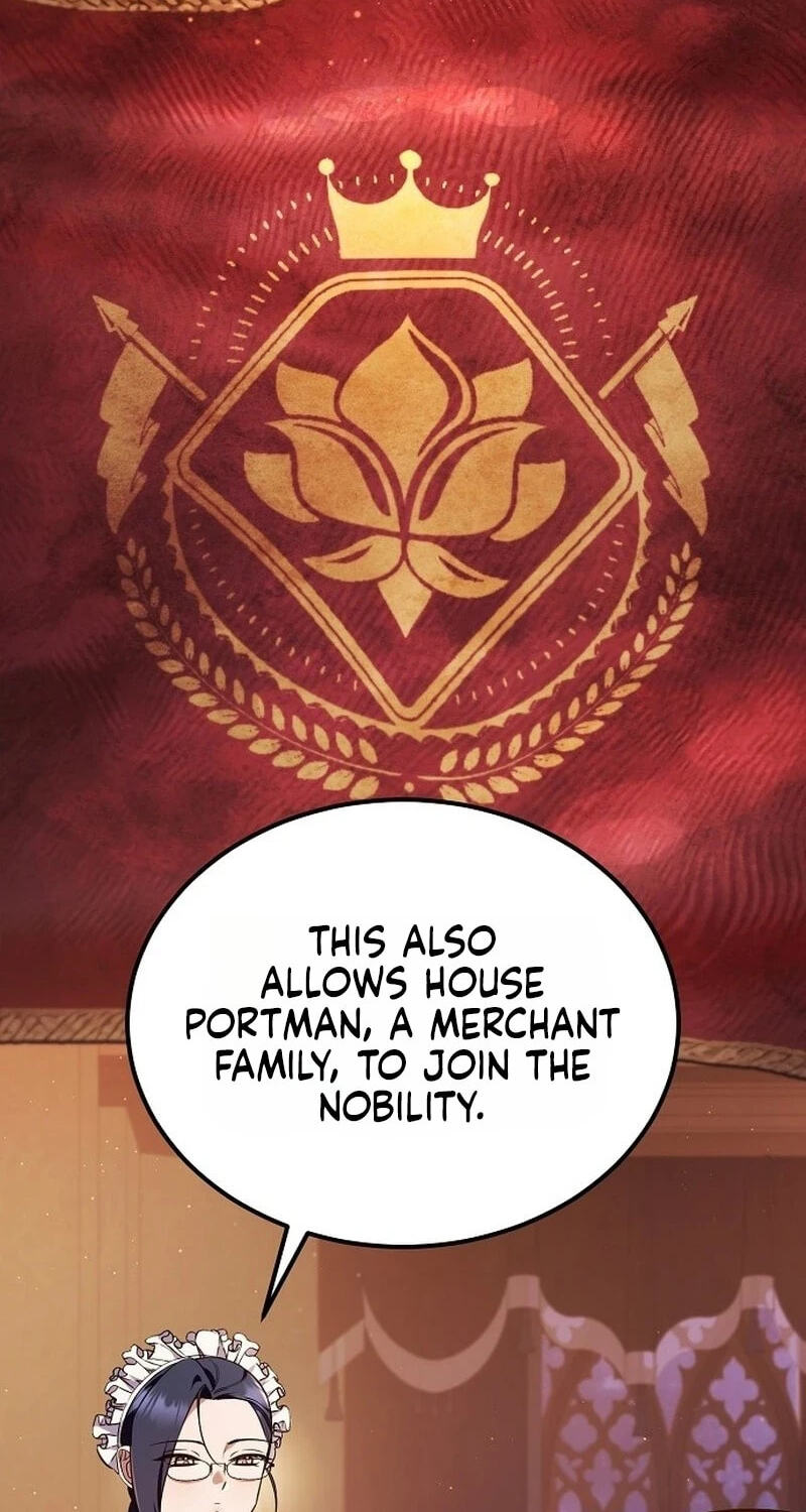 Buin-eun Milbat-eseo Gidaryeotda Chapter 1 page 65 - 